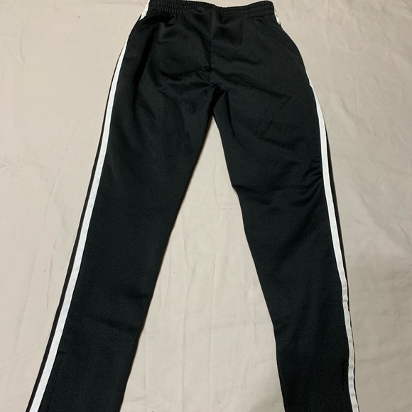 Adidas Primeblue SST track pants - Picture 6 of 12